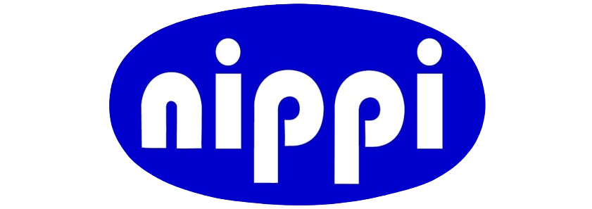 nippi