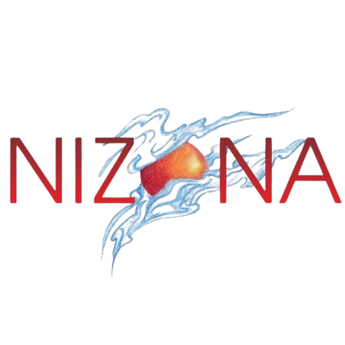 nizona